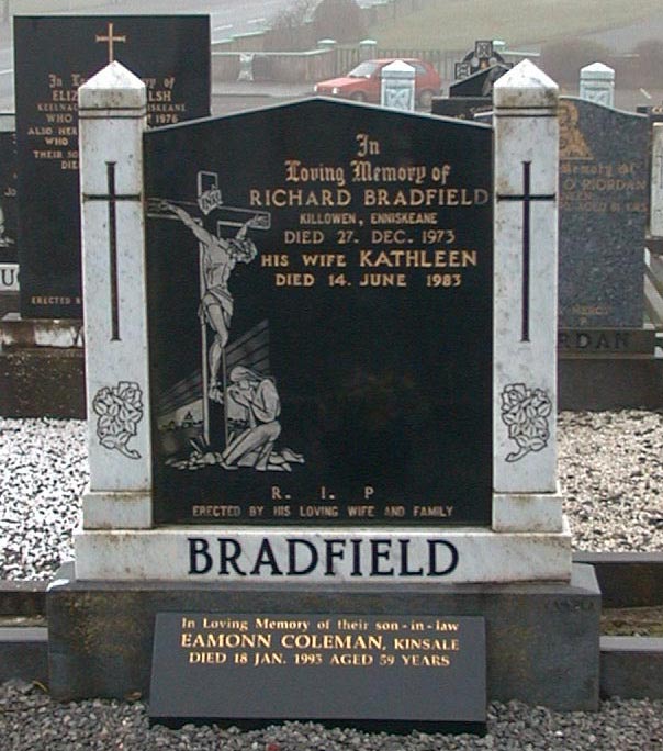 Bradfield, Richard and Kathleen.jpg 92.3K